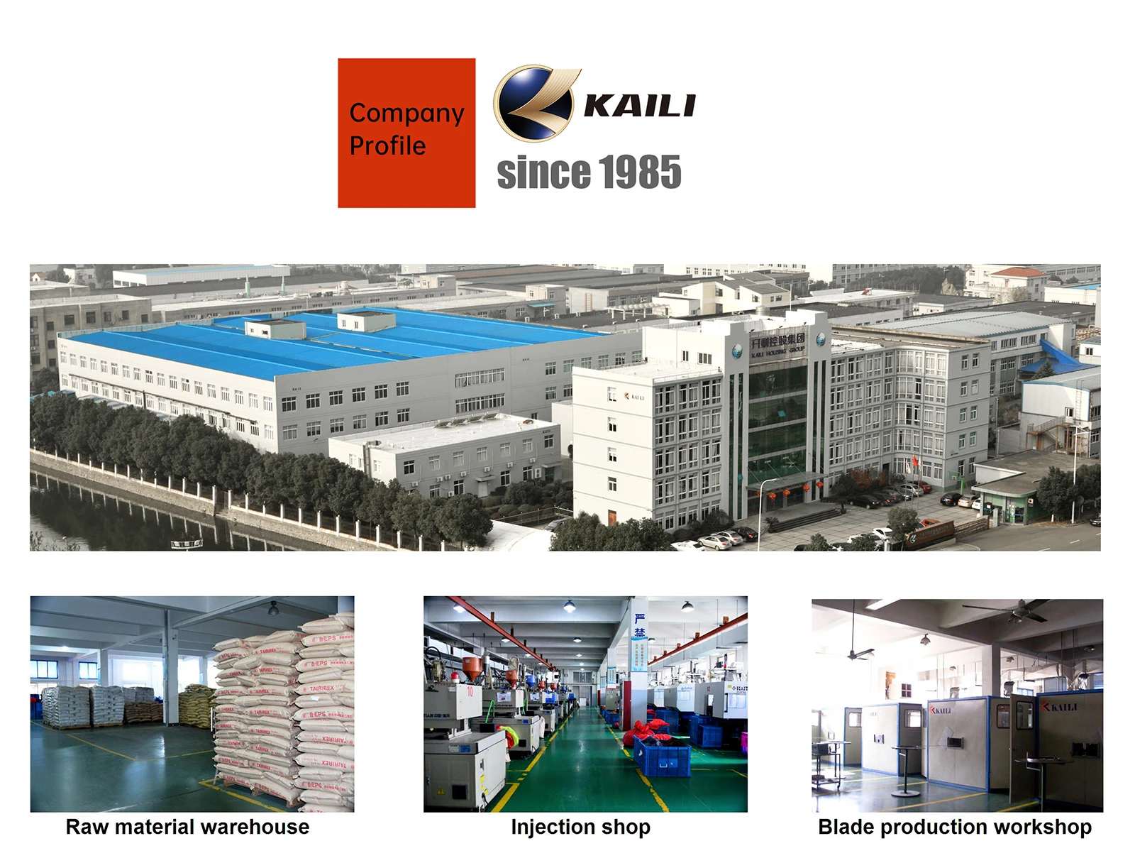 KAILI-factory-picture-11 KAILI-factory-picture-11