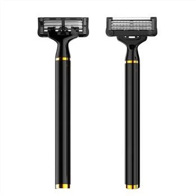 Чоловіча бритва Триммер для бороди