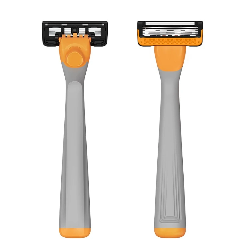 Men Razor For Sensitive Skin suppliers